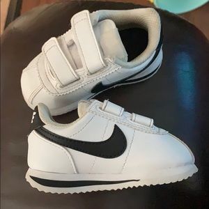 Nike Cortez
